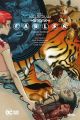 FABLES HC 01 DELUXE