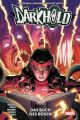 DARKHOLD SC BUCH DES BOESEN