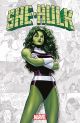 SHE-HULK SC MARVEL VERSE