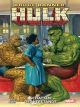 HULK SC BRUCE BANNER 09 SCHATTEN DES