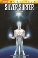 SILVER SURFER HC REQUIEM