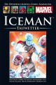 ICEMAN HC TAUWETTER