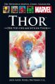 THOR HC TOD DER MAECHTIGEN THOR