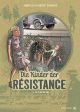KINDER DER RESISTANCE HC 04