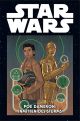 STAR WARS HC25 POE DAMERON 02