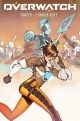 OVERWATCH SC TRACER LONDON RUFT
