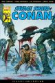 CONAN HC SAVAGE SWORD 03 CLASSIC