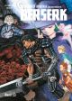 BERSERK 13 ULTIMATIVE EDITION