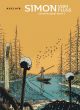 SIMON VOM FLUSS HC GA 02
