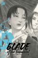 BLADE OF IMMORTAL 06 PERFECT EDITION