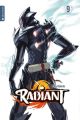 RADIANT 09