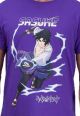 Naruto Shippuden T-S Sasuke L
