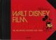 DISNEY ARCHIVES 01 1921-1968 HC