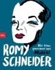 ROMY SCHNEIDER SC ALLE FILME