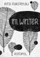 IM WINTER HC