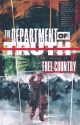 DEPARTMENT OF TRUTH TP 03 FREE