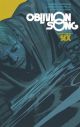OBLIVION SONG TP 06