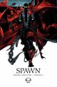 SPAWN TP ORIGINS 21