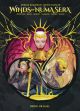 WINDS OF NUMA SERA TP 01