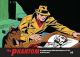 PHANTOM TP HC COMPLETE 24 1973-1974