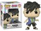 Pop Animation Kawaki Vinyl