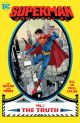 SUPERMAN TP HC SON OF KAL-EL 01