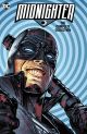 MIDNIGHTER TP COMPLETE 2015