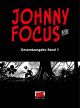 JOHNNY FOCUS 01 GA HC
