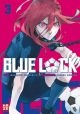 BLUE LOCK 03