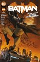 BATMAN 69 REBIRTH