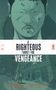 RIGHTEOUS THIRST FOR VENGEANCE TP 01