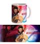 Marvel Tasse Doctor Strange-Tasse