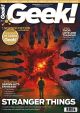 GEEK 61 JULI-AUGUST 2022