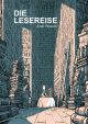 LESEREISE HC