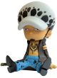 One Piece Kasse Trafalgar Law-18cm