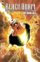 BLACK ADAM TP DARK AGE