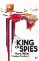 KING OF SPIES TP