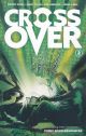 CROSSOVER TP 02