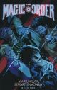 MAGIC ORDER TP 02