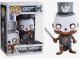 Pop Movies Fig. Baron Samedi-Vinyl