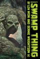 SWAMP THING TP HC WEIN+WRIGHTSON