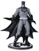 Batman Figure Batman Greg-Capullo