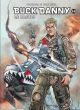 BUCK DANNY BD58 LE PACTE