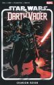 STAR WARS TP 2020 DARTH VADER 04