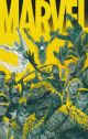 MARVEL TP 2020