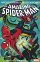 MARVEL MASTERWORK MIGHTY AMAZING SPIDERMAN TP 03