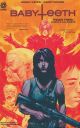 BABYTEETH TP HC YEAR TWO