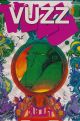 VUZZ TP HC