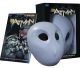 BATMAN TP BOOK SET COURT OF OWLS