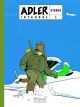 ADLER HC 01 INTEGRAL